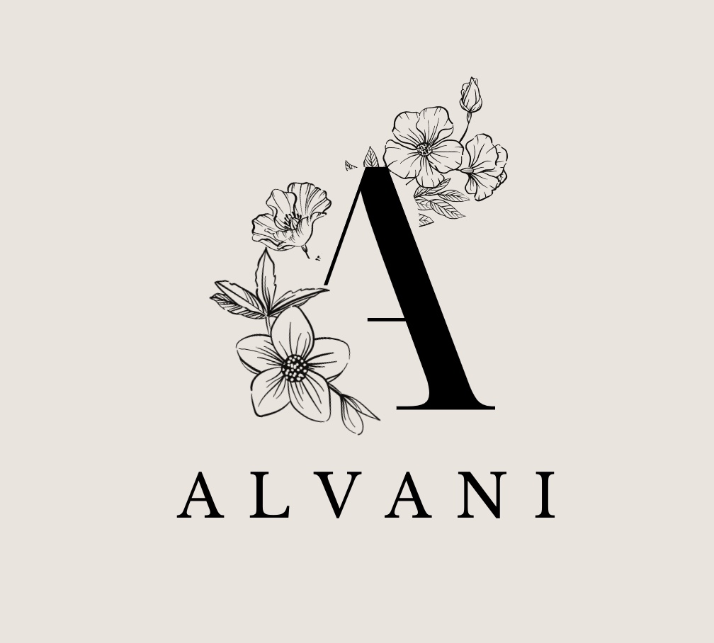 ALVANI