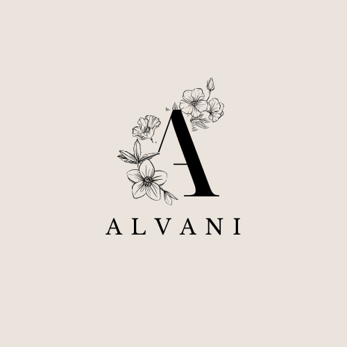 Alvani